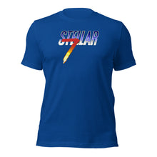 Stellar 7