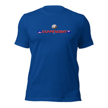 Starflight