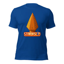 Starbase 13