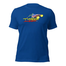Typhoon