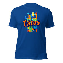 Tritus