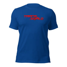 Transworld