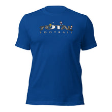 Total Football