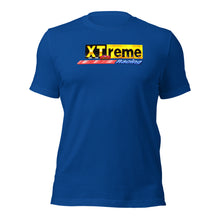 Ultimate Xtreme Racing