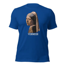Vermeer