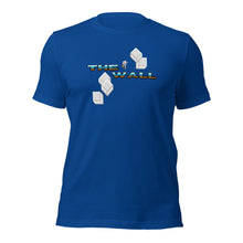 Wall (The)