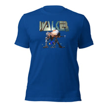 Walker