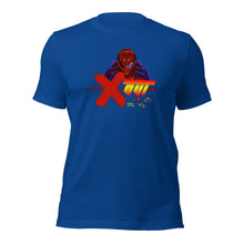X-Out (PILOT)