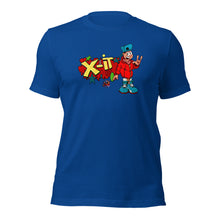 X-it