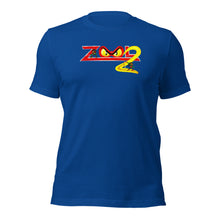 Zool 2