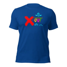 X-Out