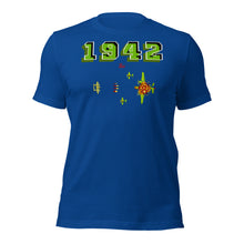 1942
