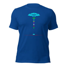 Astro Invader