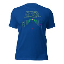 Astro Fighter