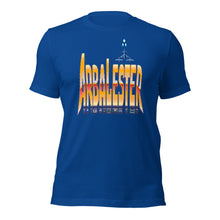 Arbalester