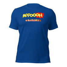 Appoooh