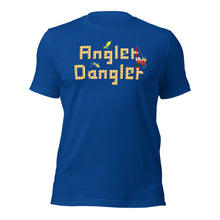 Angler Dangler