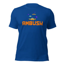 Ambush