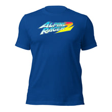 Alpine Racer 2