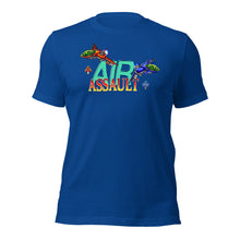 Air Assault