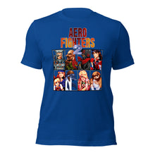 Aero Fighters 2 (Sonic Wings 2)