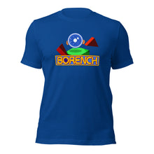 Borench