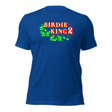 Birdie King 2