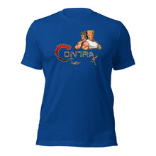 Contra