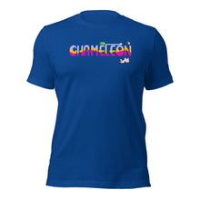 Chameleon