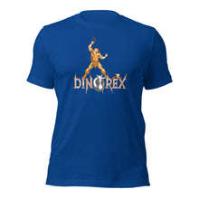 Dino Rex