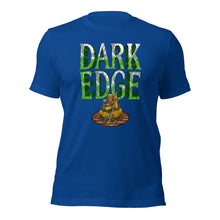 Dark Edge