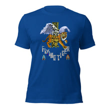Flying Tiger