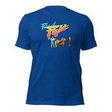 Final Fight