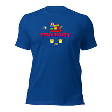 Fantasy