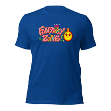 Fantasy Zone