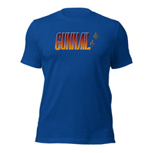 GunNail