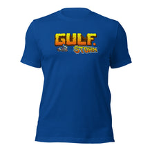 Gulf Storm