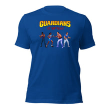 Guardians of the Hood