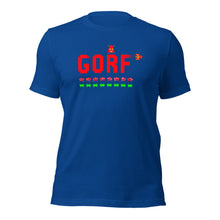 Gorf