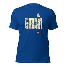 Gardia