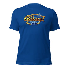 Galaga 88