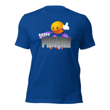 Hyper Pacman