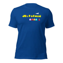 Junior PacMan
