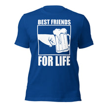Best Friends For Life (BEER)