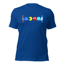 Portal PacMan