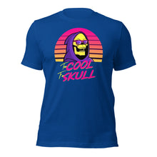 Too Cool for Skull (Skeletor)