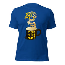 Coffee Bonus