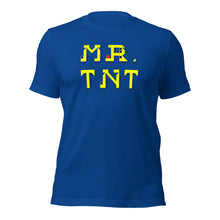 MR TNT