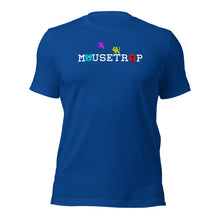 MouseTrap