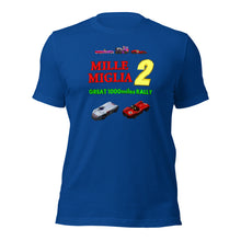 Millie Miglia 2